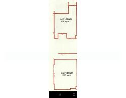 Yishun Ring Road (D27), Shop House #564600831